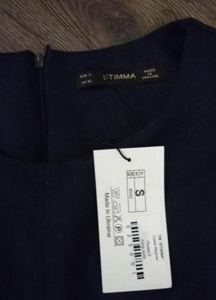 Платье stimma 3
