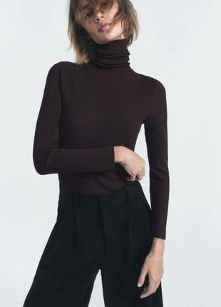 Гольф zara , новий з біркою