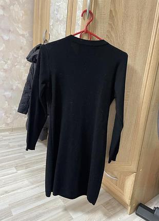 Плаття 2