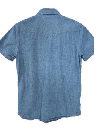 Тенниска levi’s2 фото