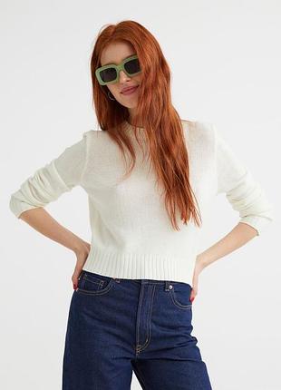 Кофтинка / кофта h&m