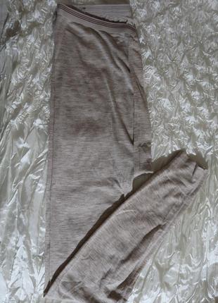 Штани чоловічі термобілизна sanavil швейцарія