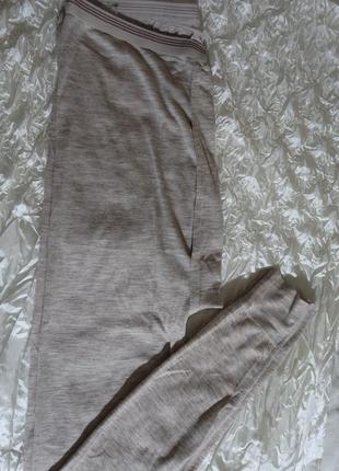 Штани чоловічі термобілизна sanavil швейцарія