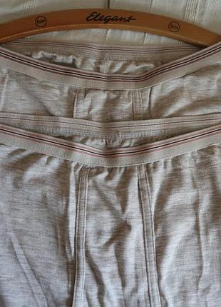 Штани чоловічі термобілизна sanavil швейцарія