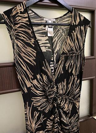 Пеньюар mango