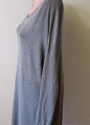 Туніка плаття atmosphere 3