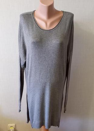 Туніка плаття atmosphere