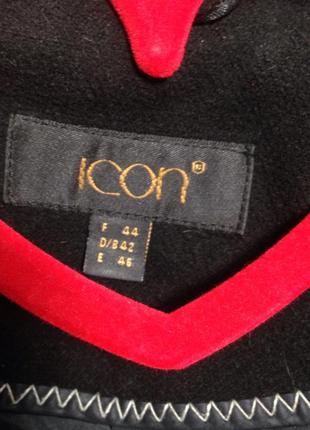 Продам турецкое пальто icon3 фото