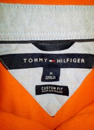 Tommy hilfiger3 фото