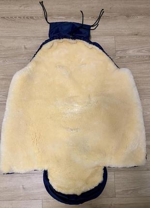 Конверт eisbarchen