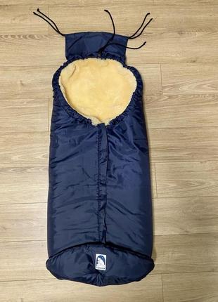 Конверт eisbarchen