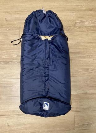 Конверт eisbarchen