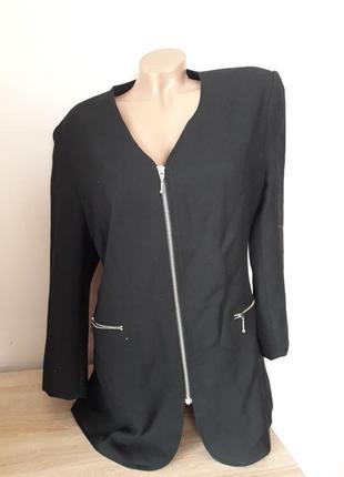 Жакет , кардиган, піджак l