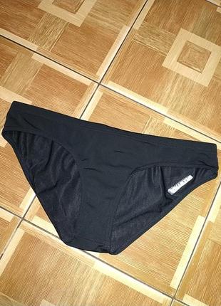 Плавки жіночі speedo