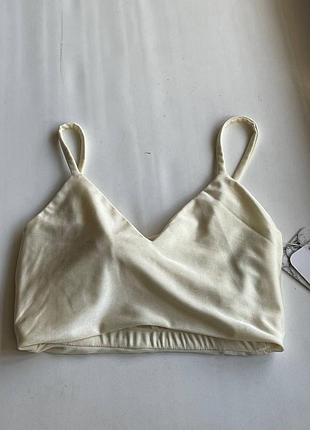 Верх купальника от oh polly