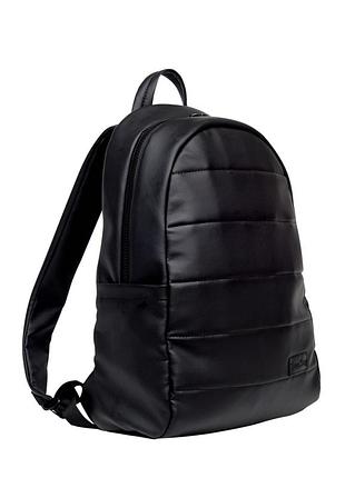 Женский рюкзак sambag zard lrt черный