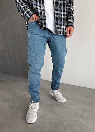 Джинси новинка