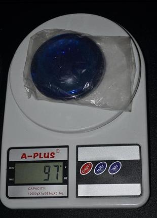 Тональна крем пудра 2 в 1 virgin vie one step face base refill - soft beige оригінал