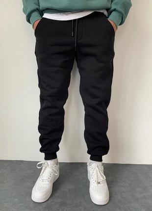 Спортивні штани джогери чоловічи