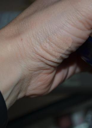 Тональна крем пудра 2 в 1 virgin vie one step face base refill - soft beige оригінал