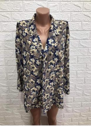 Новий кардиган. розпродаж!!!