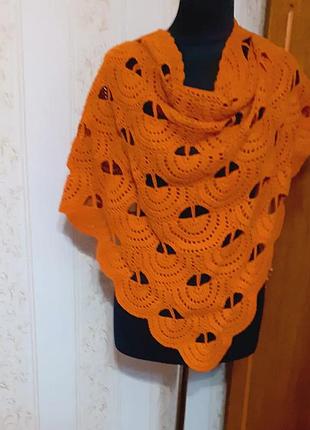 Платок италия