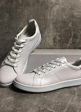 Чоловічи кеди