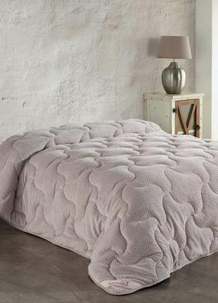 Одеяло тm  düş ağacı welsoft
made in turkey