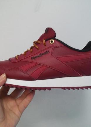 reebok royal glide cn3222 2390 16715392