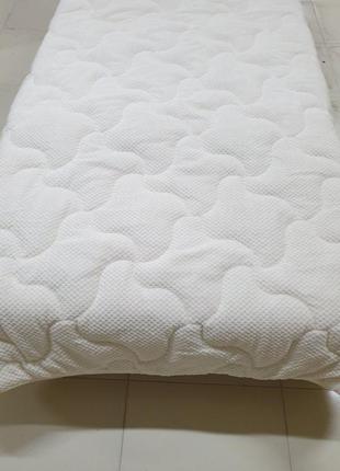 Одеяло тm  düş ağacı welsoft
made in turkey