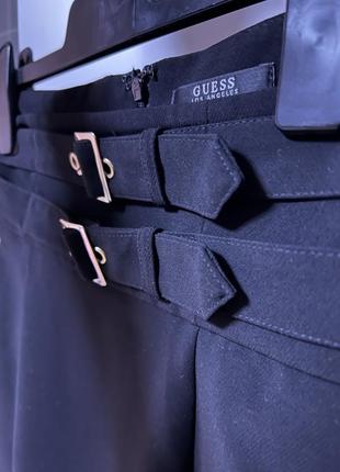 Юбка guess оригінал 6