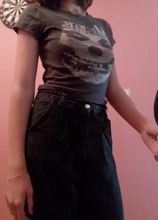 Футболка h&m