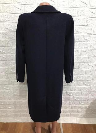 Пальто 3