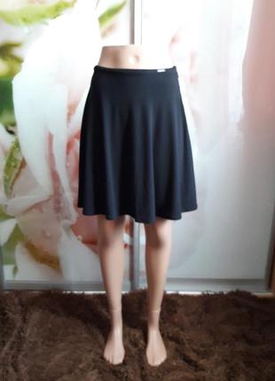 Юбка р-р с-м