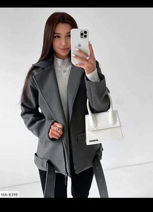 Косуха кашемір розмір л