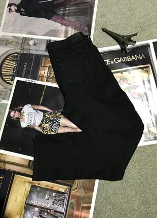 Джинсы # джинсы levi’s