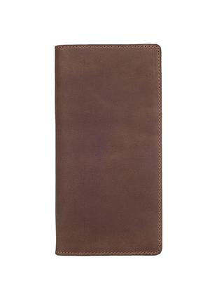 Гаманець hiart wp-05-s19-1020-000