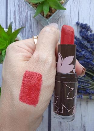 Помада для губ belordesign party lipstick тон 134.