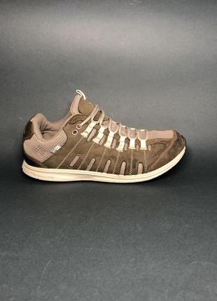 Кросівки columbia