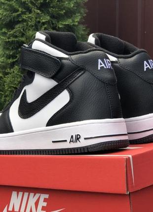 Тройник разветвитель obd2 х 3obd2 для сканера автомобиля обд удлинитель универсальный...