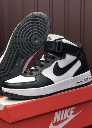 Тройник разветвитель obd2 х 3obd2 для сканера автомобиля обд удлинитель универсальный...