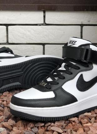 Тройник разветвитель obd2 х 3obd2 для сканера автомобиля обд удлинитель универсальный...