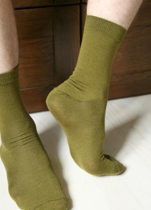 Термошкарпетки для дорослих woolenko. шкарпетки з вовни мериноса 90 %