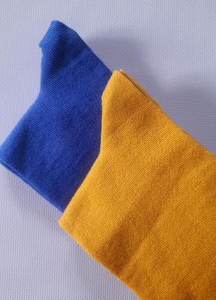 Термошкарпетки для дорослих woolenko. шкарпетки з вовни мериноса 90 %