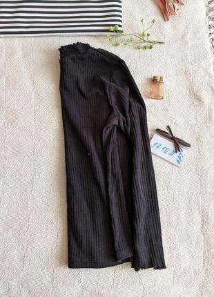 Гольф трикотаж george 7-8 л 2