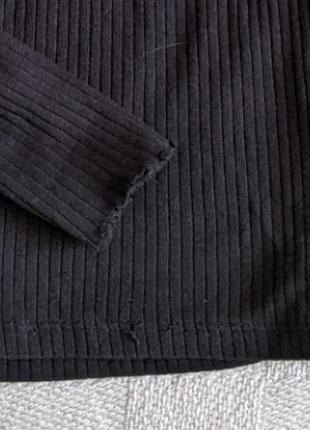 Гольф трикотаж george 7-8 л 7