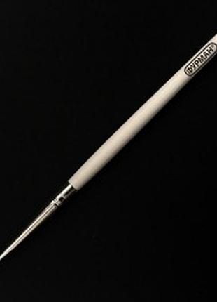 Кисть для малювання