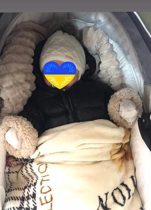 Продам нову шапку