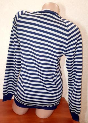 Органайзер mantidy