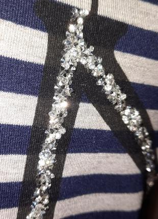 Органайзер mantidy